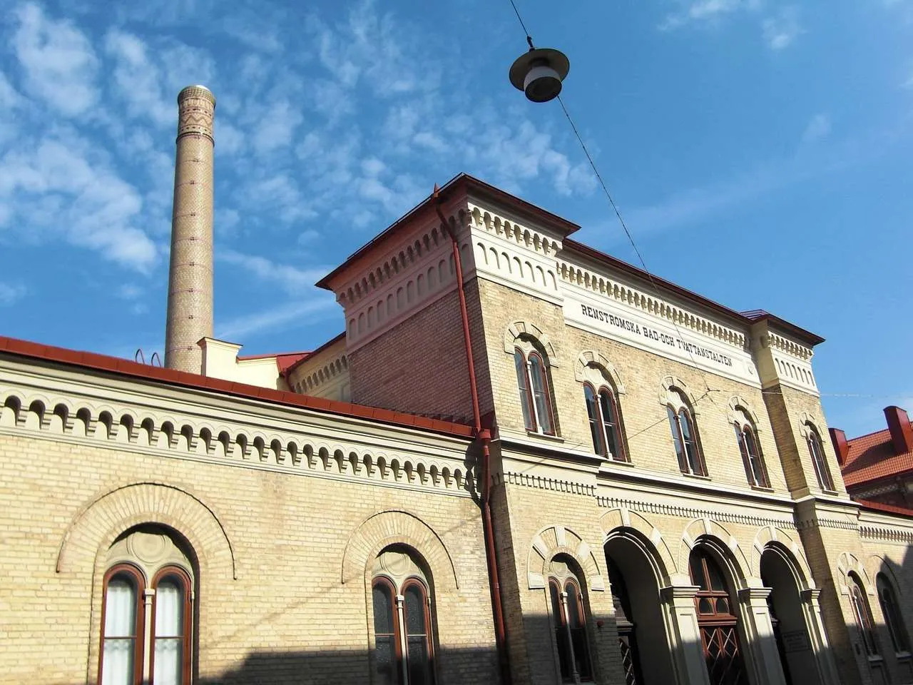 TPO Roofing: Expert Guide for Durable Flat Roofs