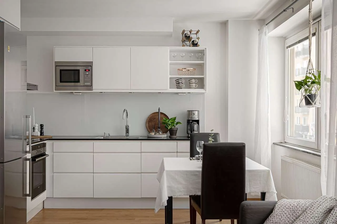 Home Window Repair Near Me: Find Trusted Pros