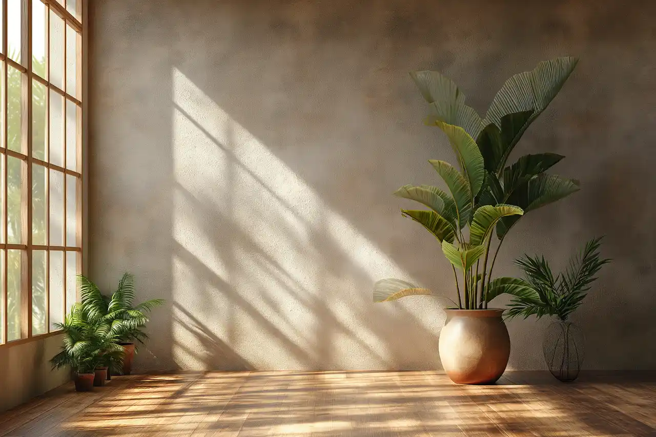 Home Window Repair: Fix, Save, Protect