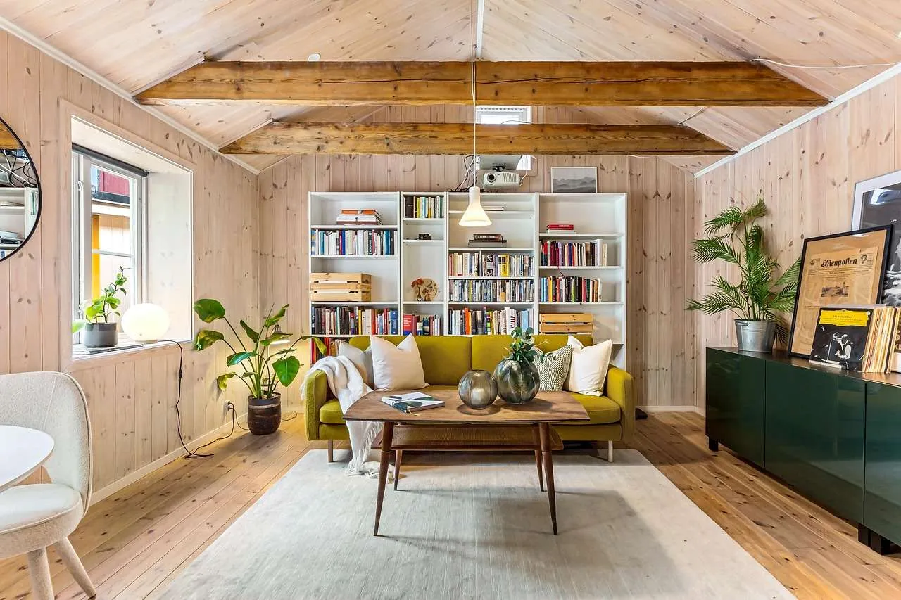 Home Window Tint: The Complete Guide